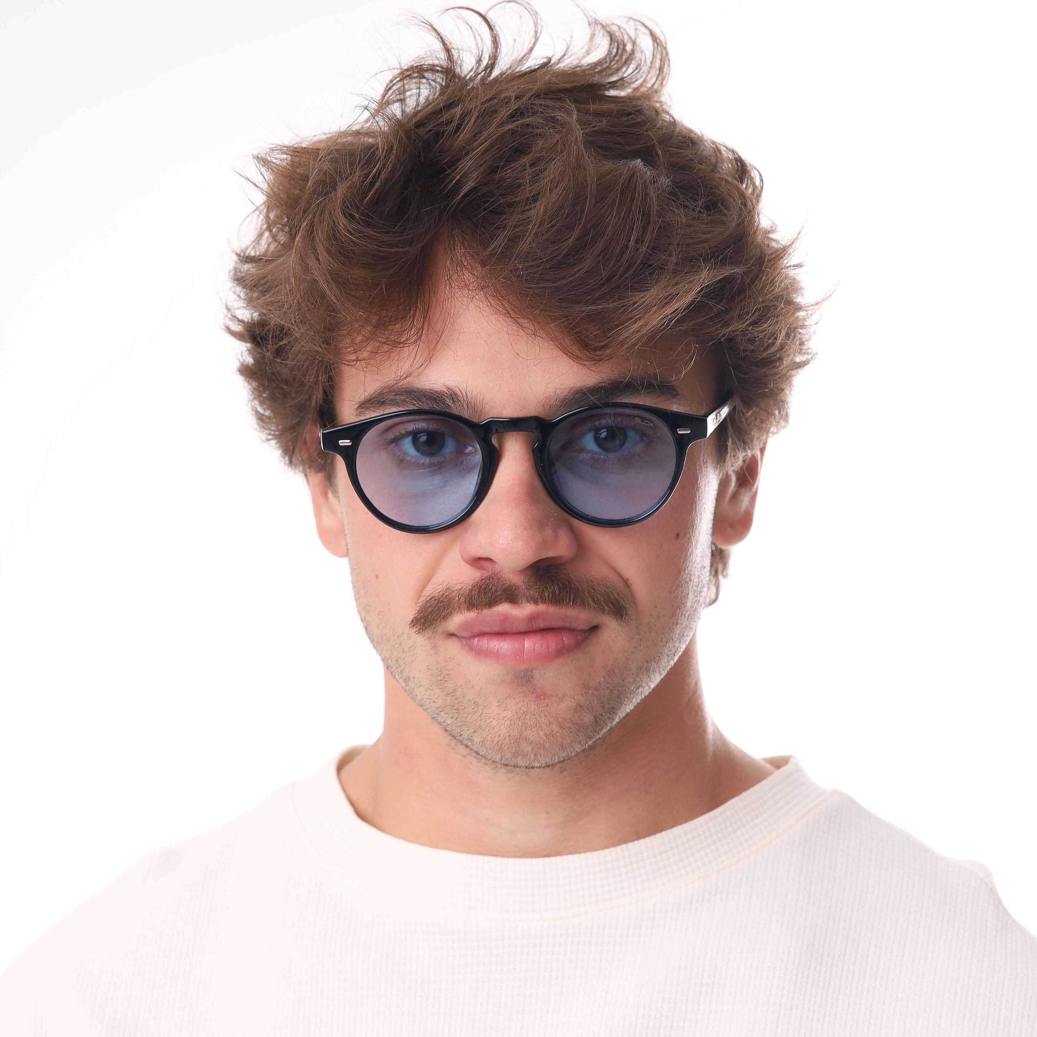 ENSEADA
