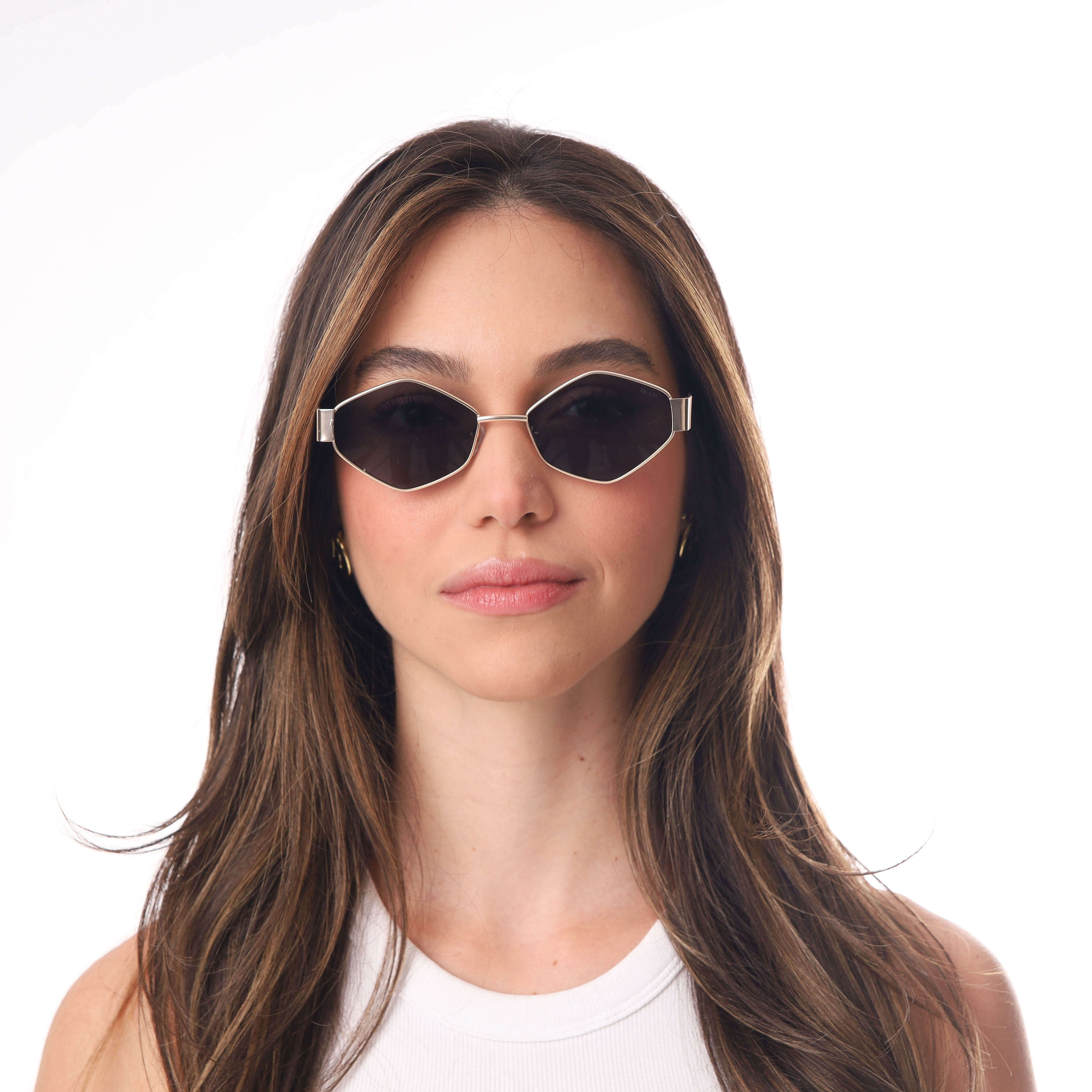 CARAÍVA