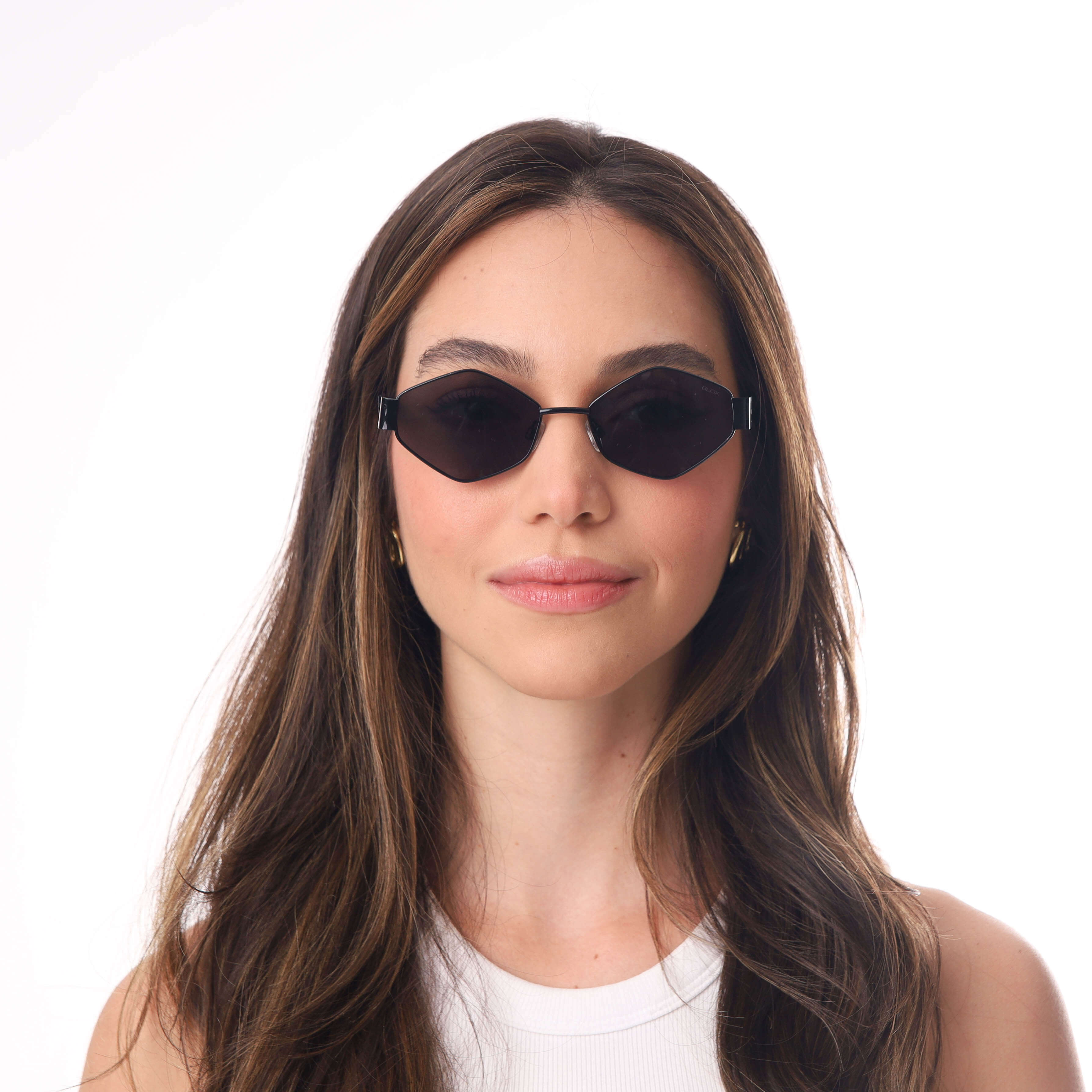 CARAÍVA