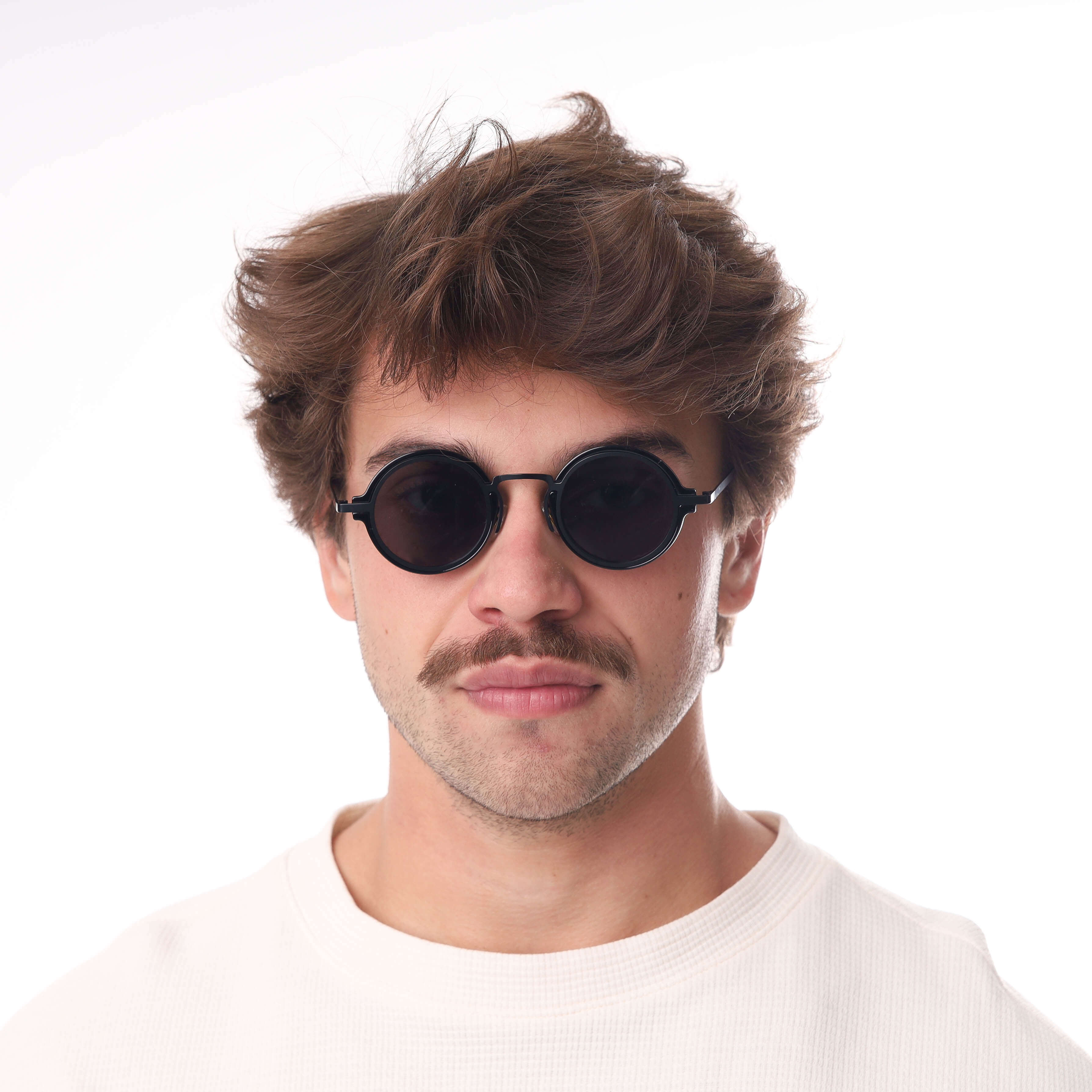 PITANGA