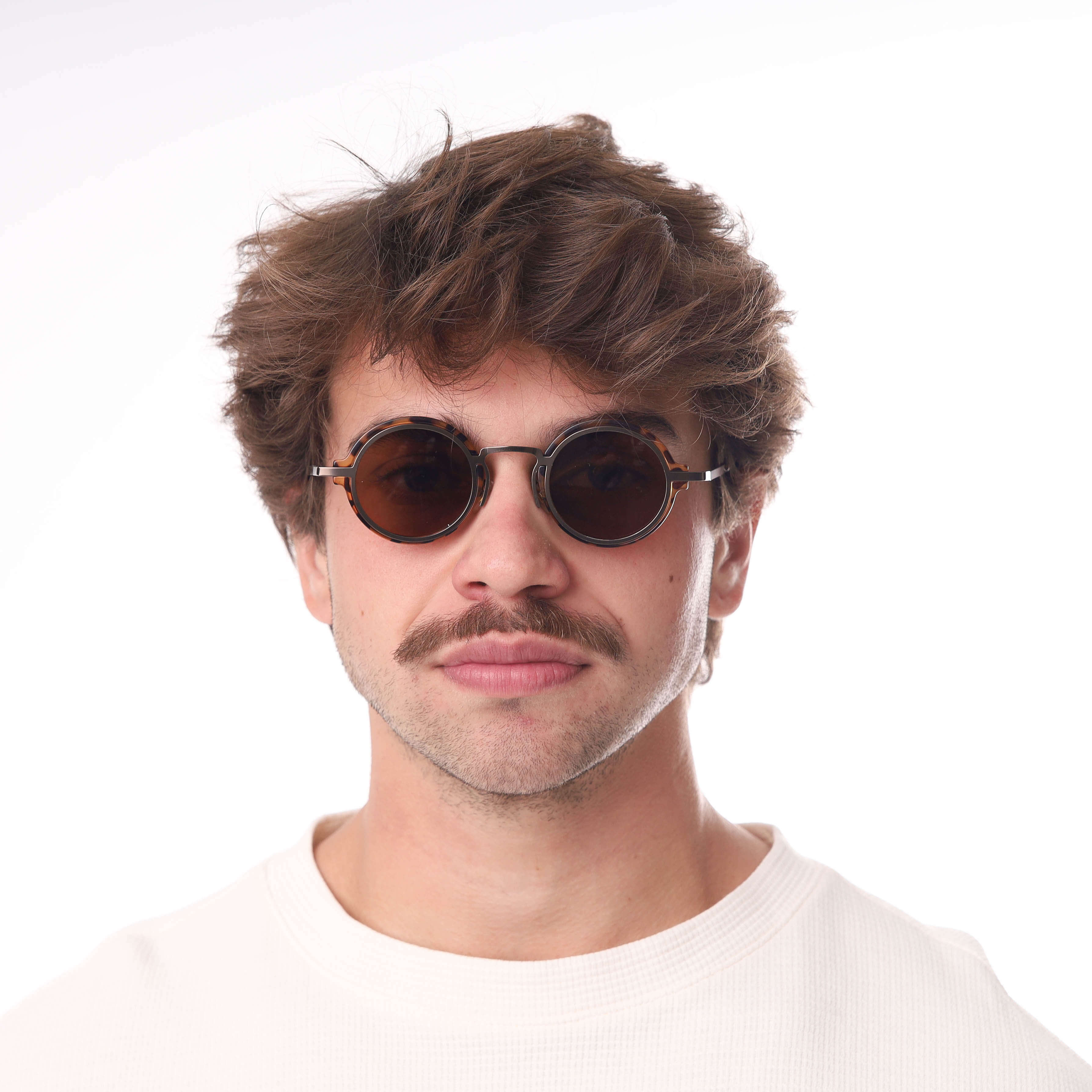 PITANGA