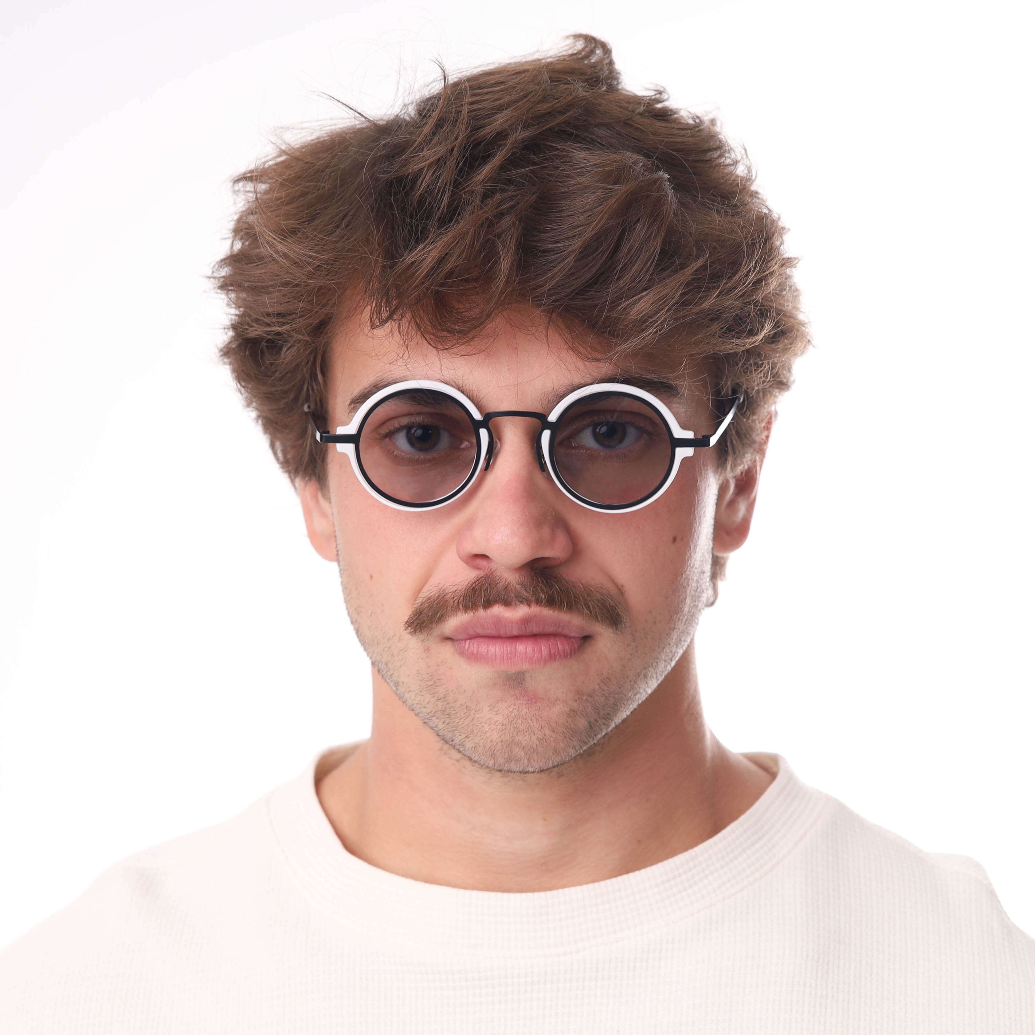PITANGA