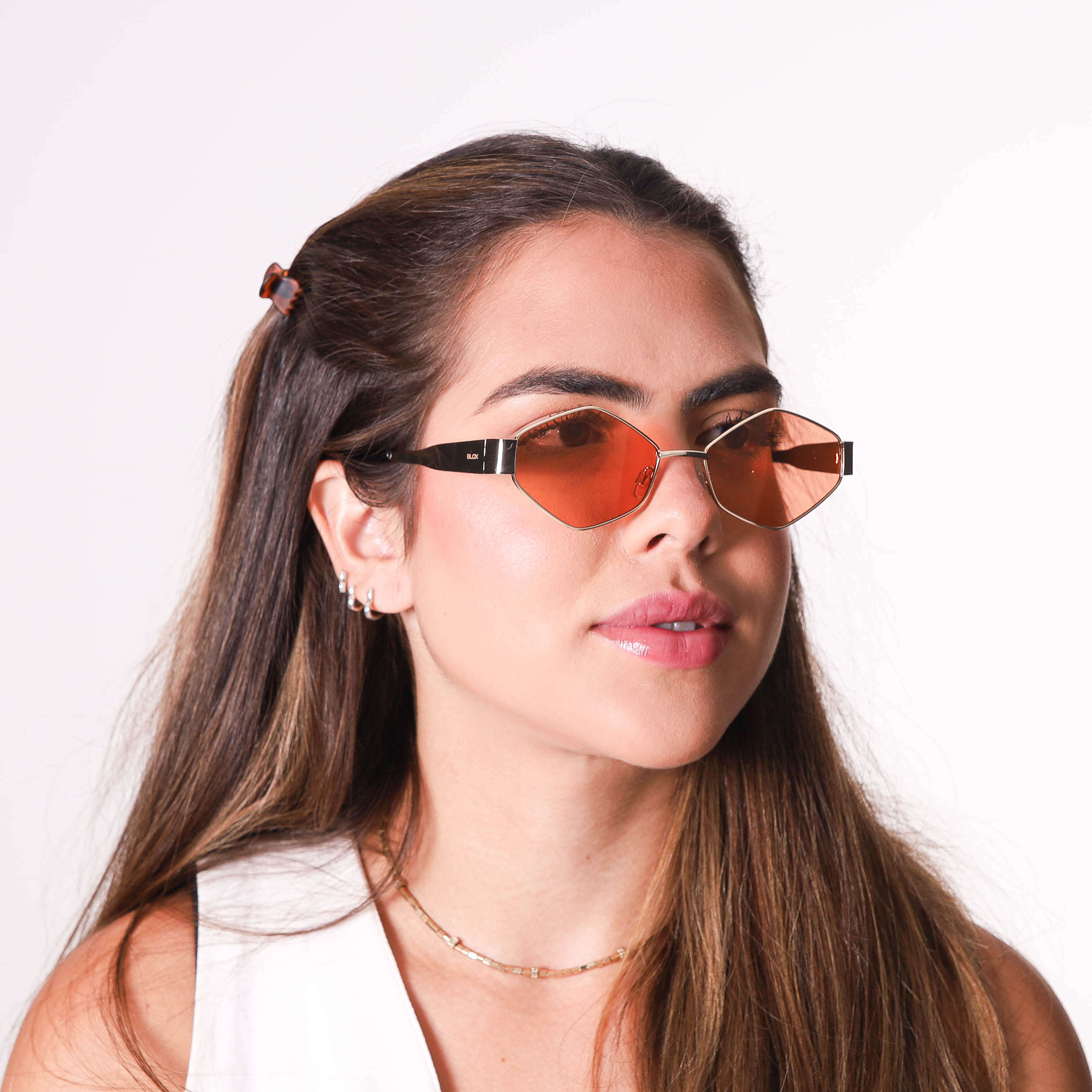 CARAÍVA