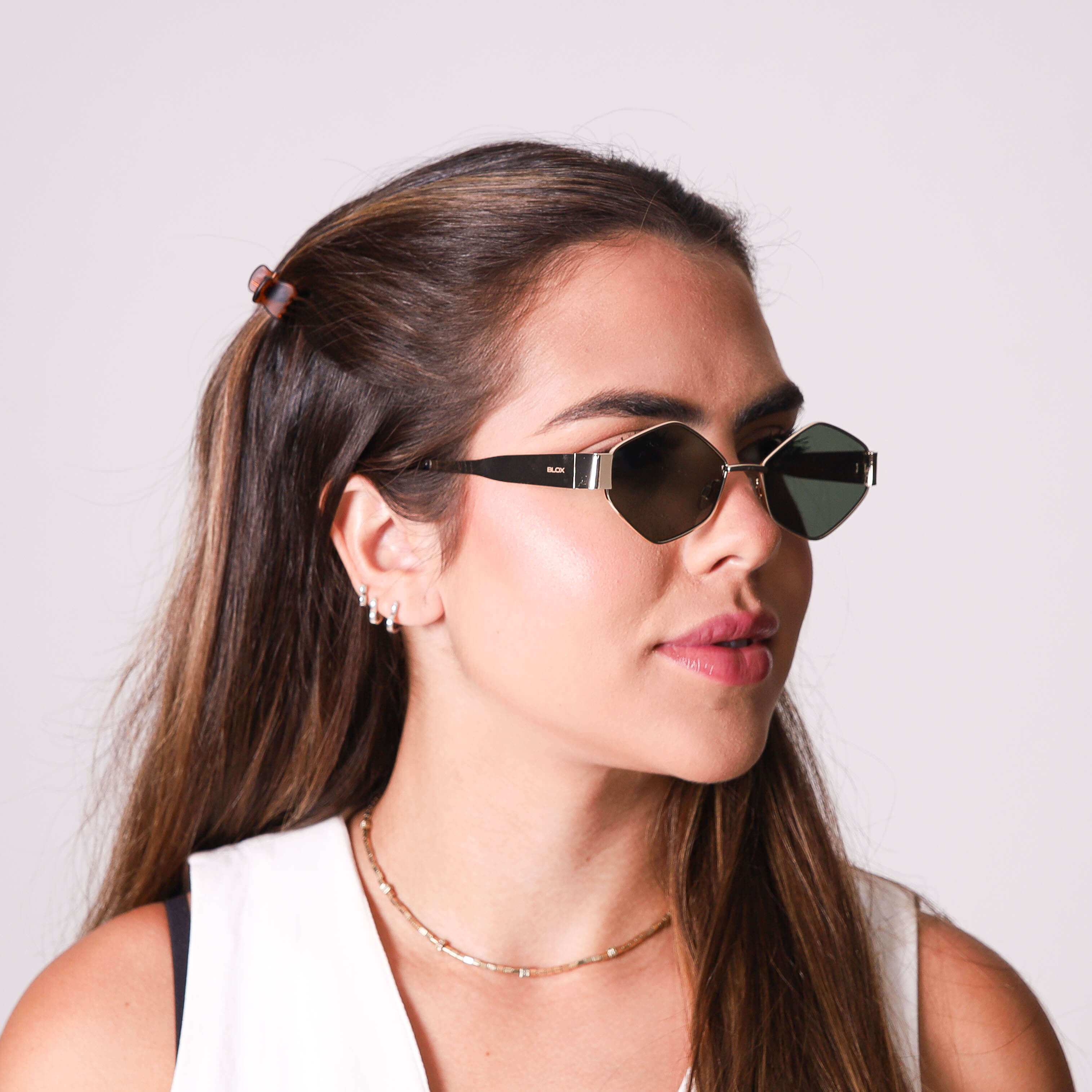 CARAÍVA