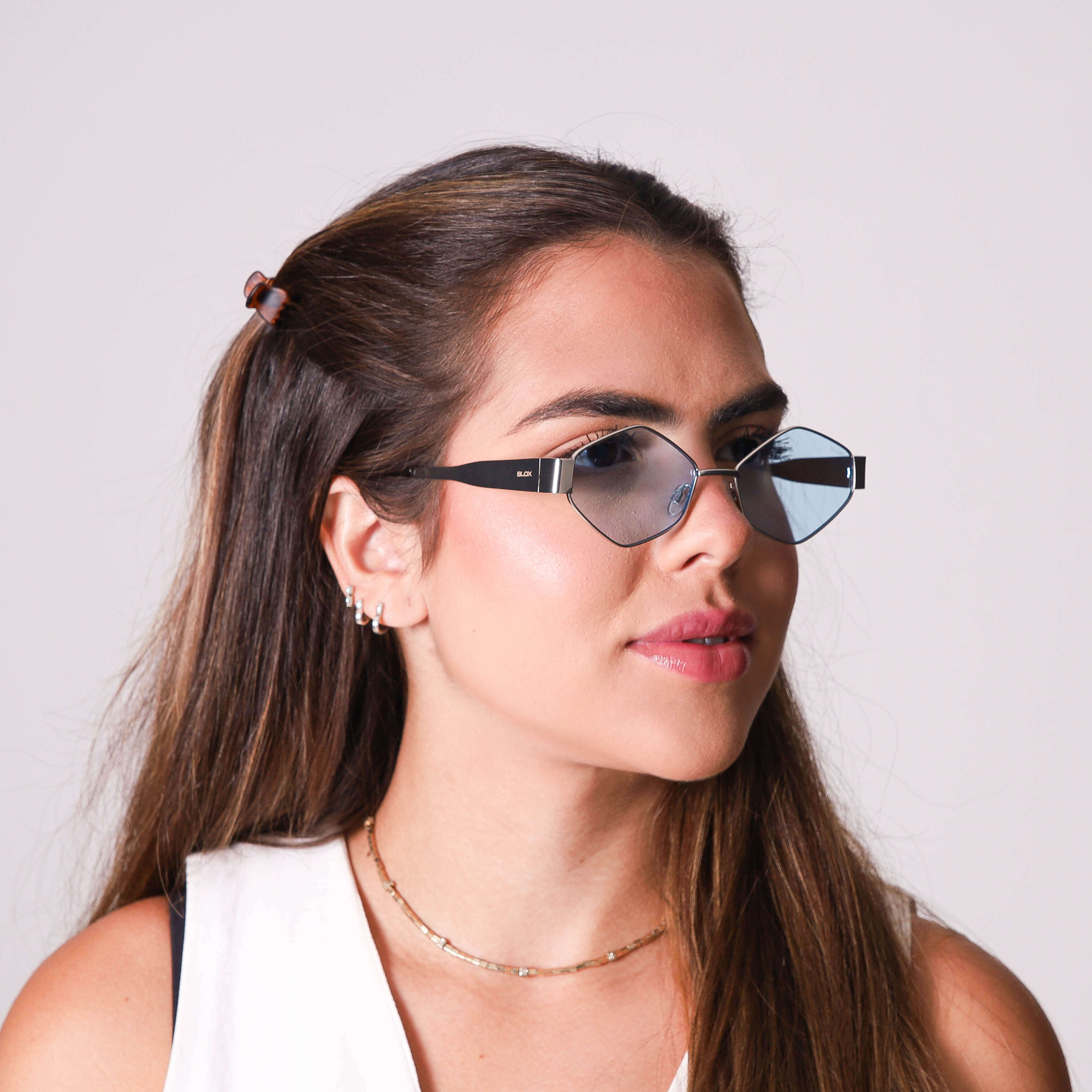 CARAÍVA