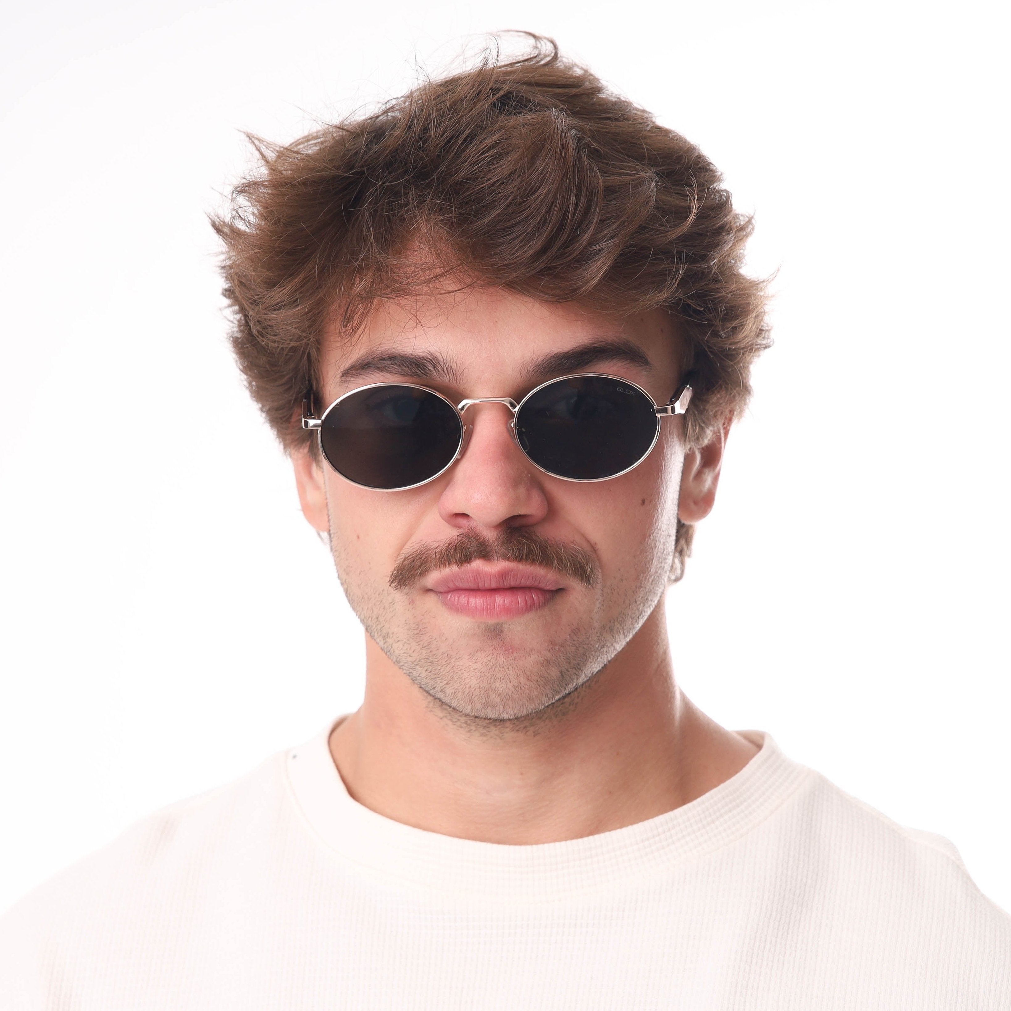 LEBLON