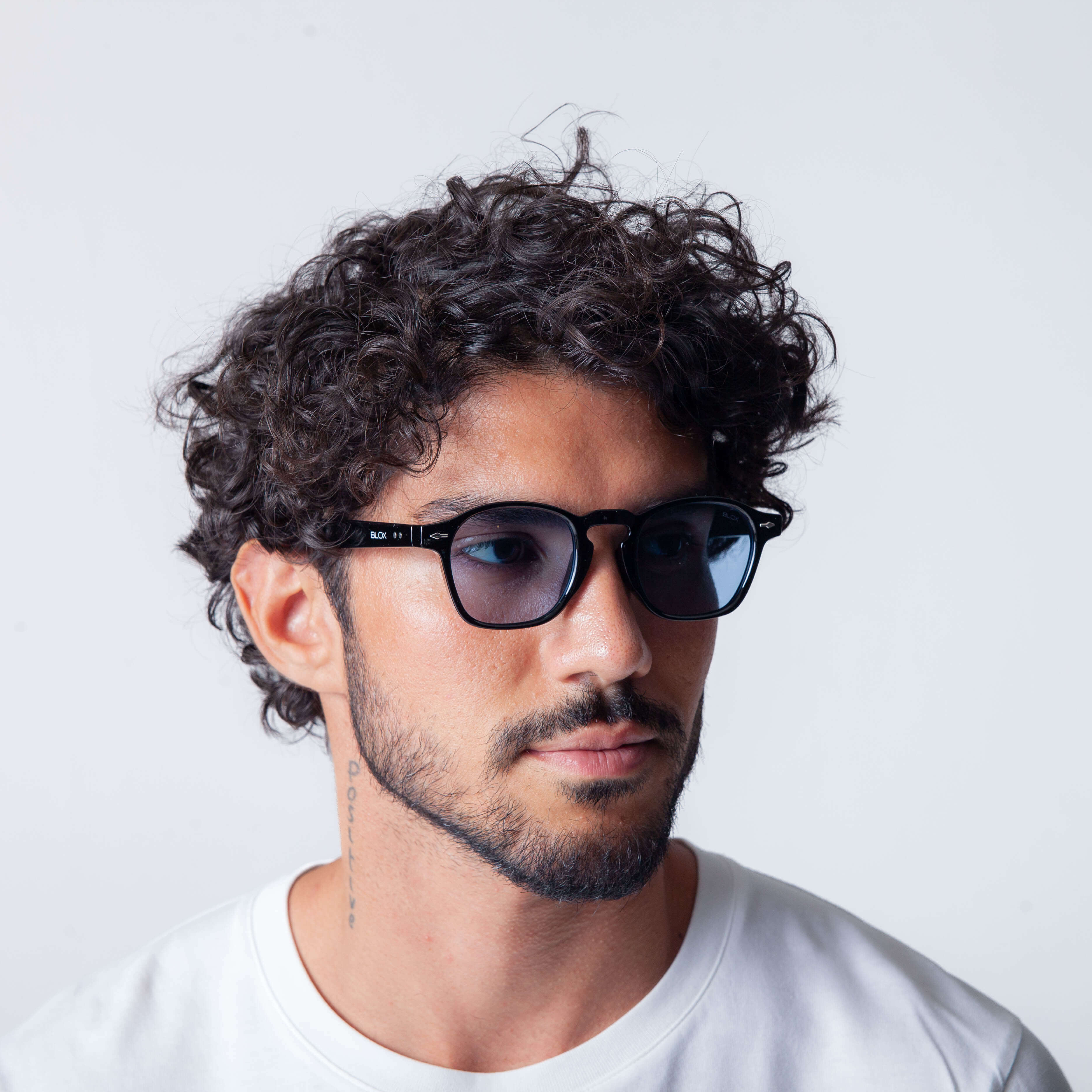 SALVADOR