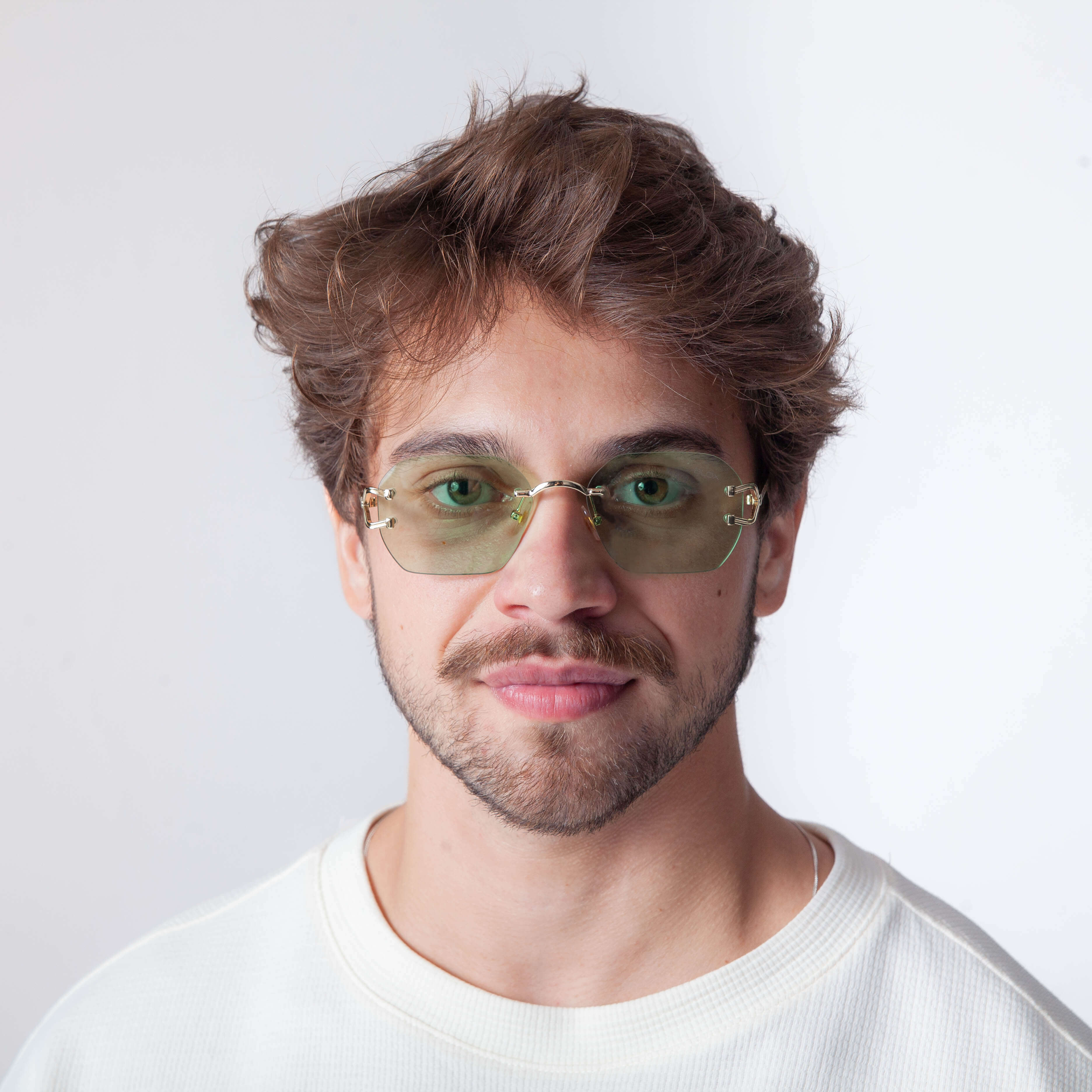 CAMBORIÚ