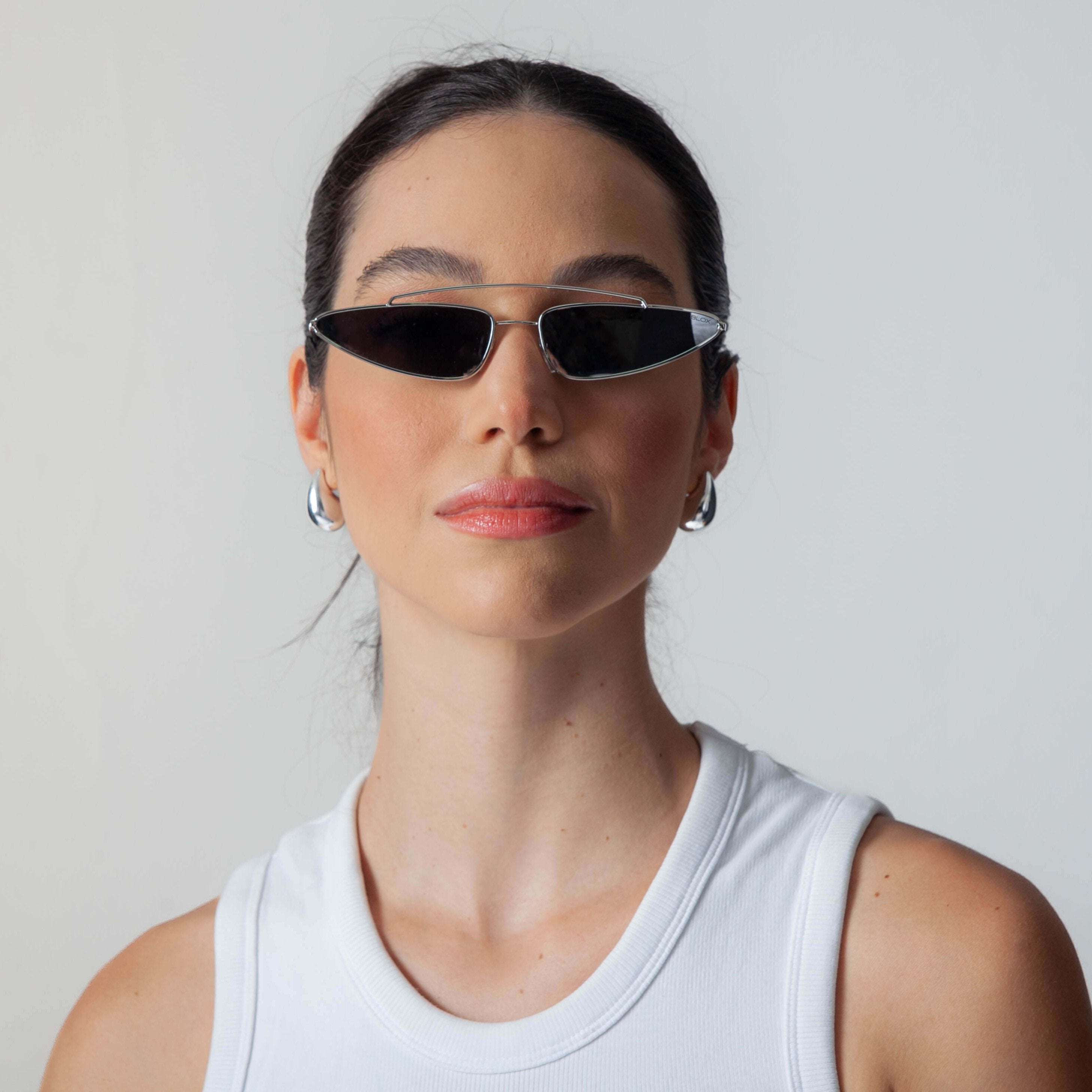 MEL