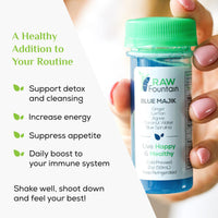 Thumbnail for Wellness & Immunity - Pack of 20 - Build A Box