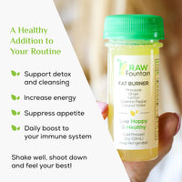 Thumbnail for Wellness & Immunity - Pack of 40 - Build A Box