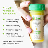 Thumbnail for Wellness & Immunity - Pack of 40 - Build A Box