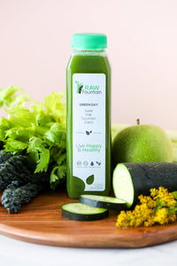 Thumbnail for Green Day