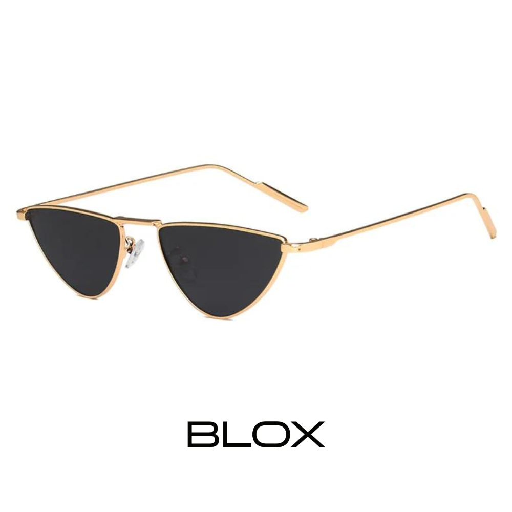 LUX