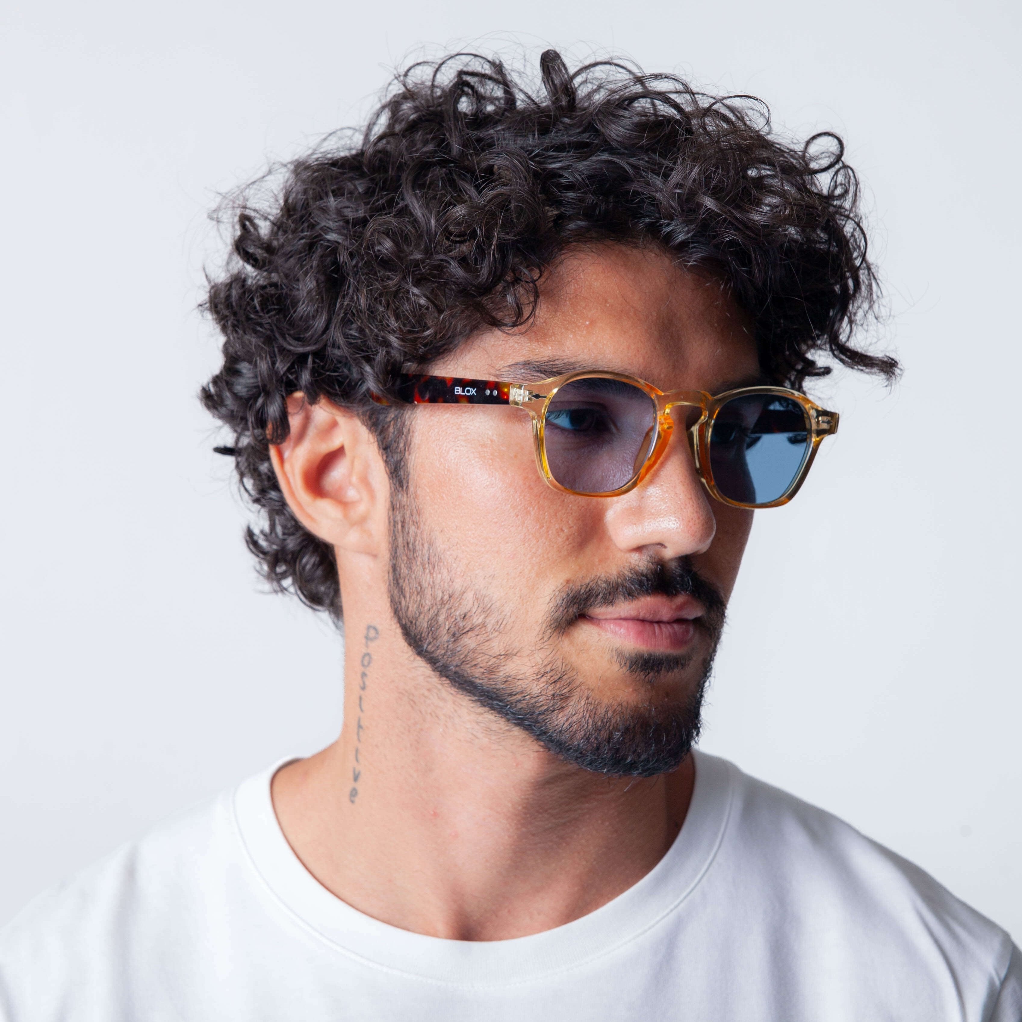 SALVADOR