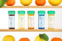 Thumbnail for Wellness & Immunity - Pack of 40 - Build A Box