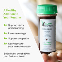 Thumbnail for Wellness & Immunity - Pack of 40 - Build A Box