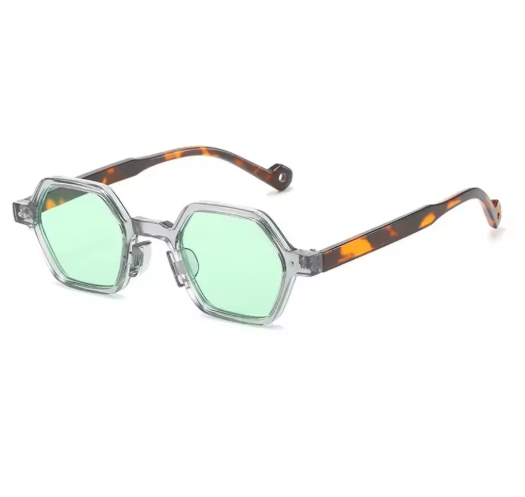 OLOIU SweetCharm™ Party Shades